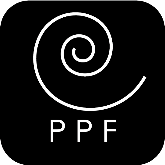 カーラッピング高崎