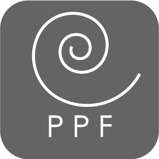 カーラッピング高崎