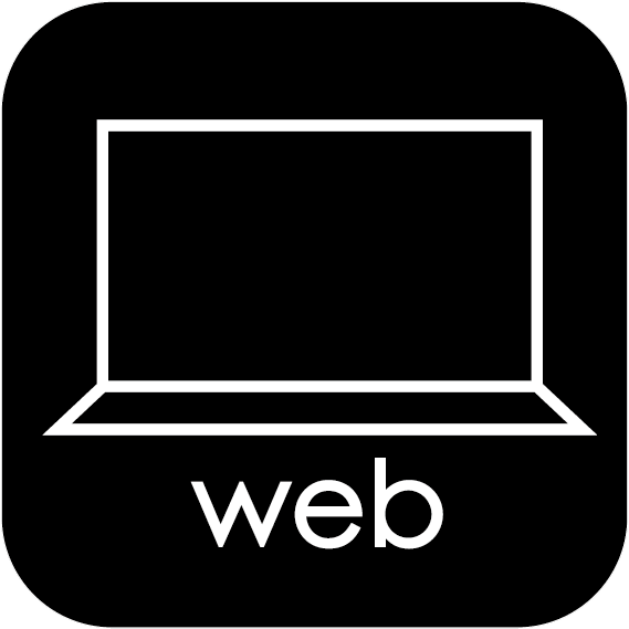 Webデザインホームページ制作高崎